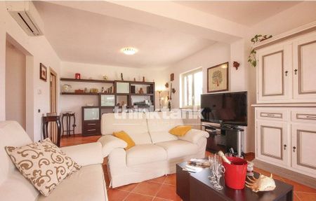 Villa unifamiliare via Giovanni Falcone, Realmonte - Photo 3