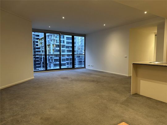 2809/668 Bourke Street - Photo 1