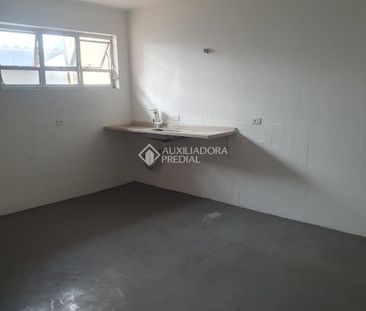 Casa com 3 quartos e 264m² para alugar em Jardim Maria Adelaide, Sã... - Foto 6