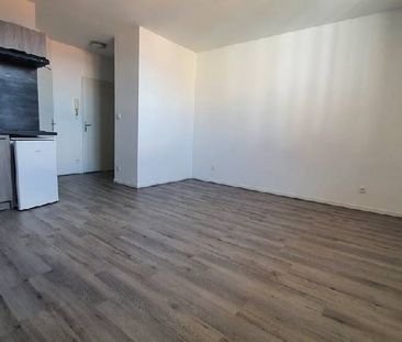 Studio 24m² (réf 2127106) - Photo 4