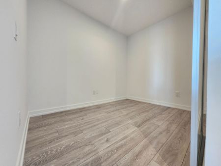For Lease - 1100 Sheppard Avenue Unit# 1223, Toronto, Ontario - Photo 3