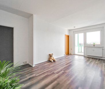 Heisenbergstraße 9 - Foto 1