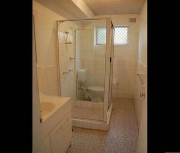 1/246 Buffalo Road, Ryde, NSW 2112 - Photo 5