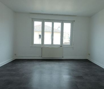 Location appartement 3 pièces, 67.11m², Épinal - Photo 3