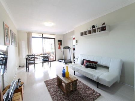 Tranquil at its best! - Photo 4