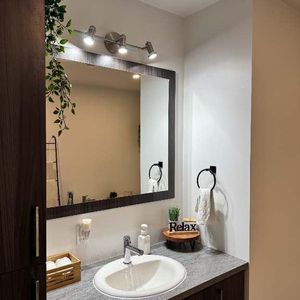 Logement à Louer Coteau-du-Lac 4½ - Photo 2