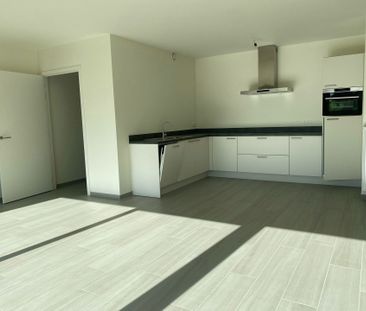 Nieuwbouw assistentiewoning in het centrum van Hoogstraten - Photo 6