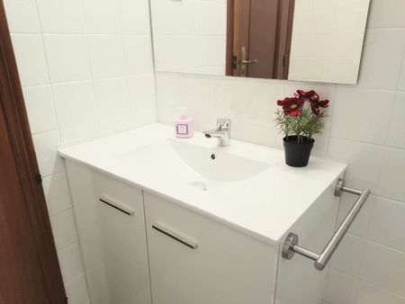 Carrer Vista Alegre, Burjassot, Valencian Community 46100 - Photo 5