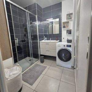 Appart F3 68m² (réf 6936083) - Photo 3