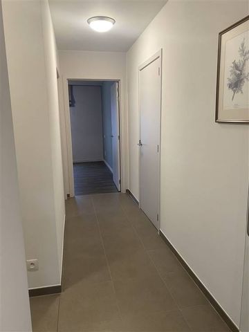Appartement te huur - Foto 5