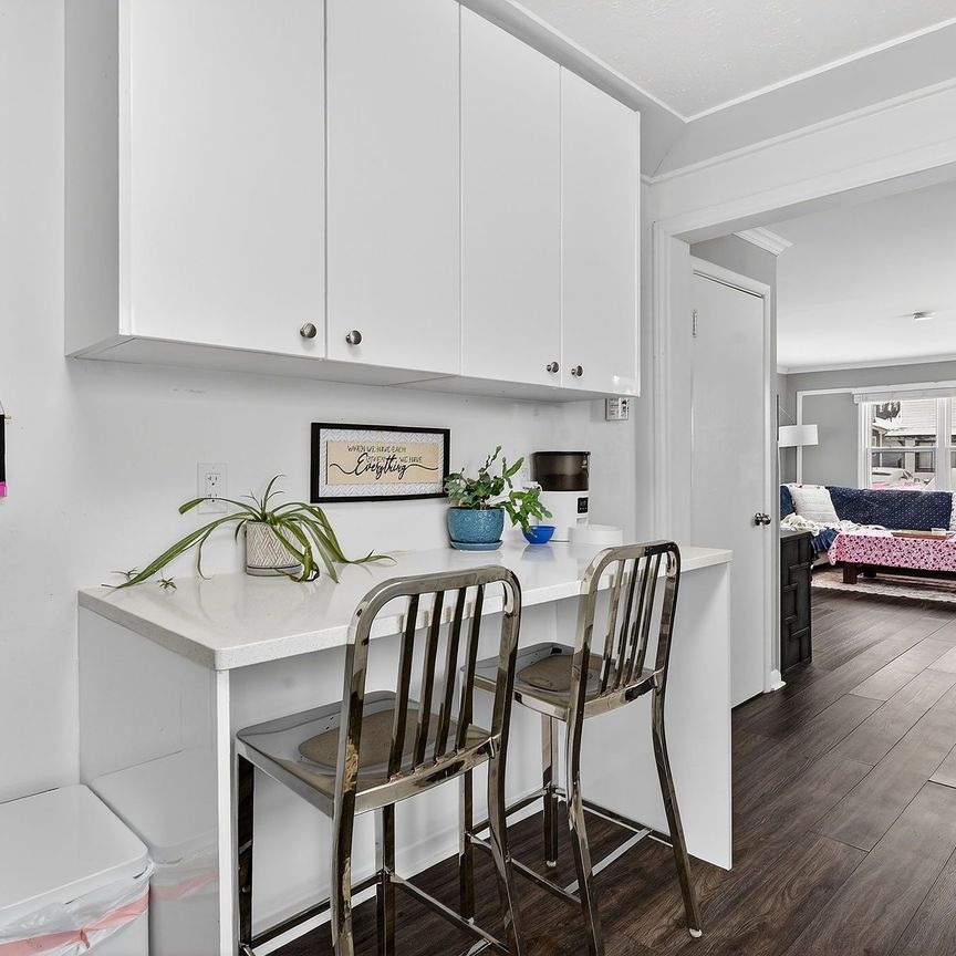 For Lease - 243 Derby Road Unit# LOWER, Fort Erie, Ontario - Photo 1