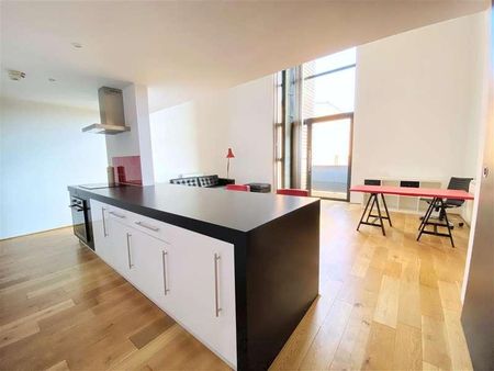 The Collegiate, Shaw Street, City Centre, Liverpool, L6 - Photo 2