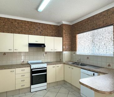 Peaceful Complex Opposite Waterfront... - Photo 6