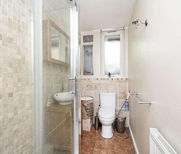 Henderson Drive, St John's Wood, NW8 - Photo 1