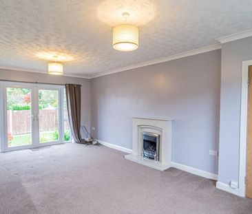 Highfield Avenue, Appleton, Warrington, WA4 - Photo 4