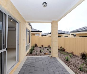 14 Carrigallen Street, Ridgewood WA 6030 - Photo 1