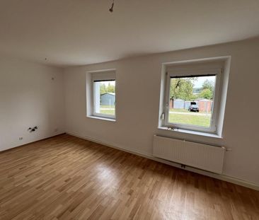 2 Raumwohnung im Stadtteil Münichholz - Schumannstrasse 22/3 - Photo 4