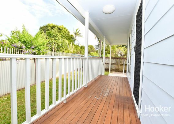 Modern & Private 2-Bedroom Granny Flat - Self-Contained Living in Prime Kallangur Location - Photo 1