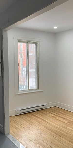 Verdun Apartment For Rent - Photo 1