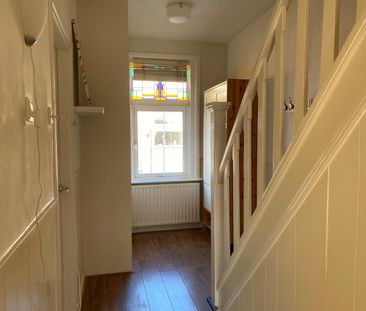 Heuvelstraat 4812 PG Breda - Photo 1