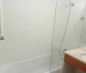 Apartamento T1 em Porto - Photo 3