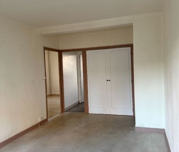 T4 - proche centre ville - Photo 5