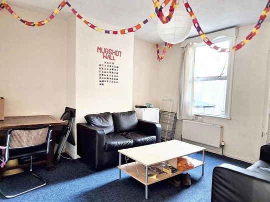 1 bedroom house to rent - Photo 1