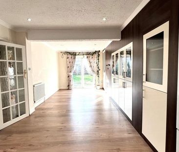 3 bedroom house to rent - Photo 1