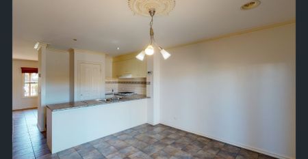 Modern Comfort in a Prime Location - Photo 4