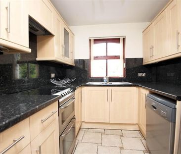 12 The Hamlets, 33 Hawthornden Road, Belfast, BT4 3JW - Photo 4