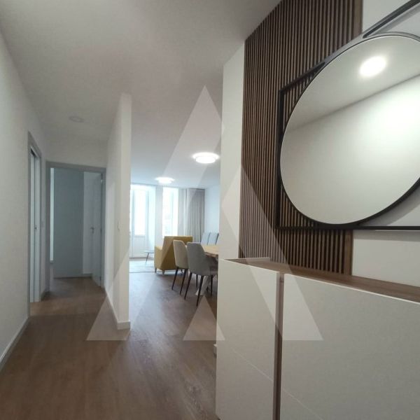 Glória e Vera Cruz, Aveiro District - Photo 1