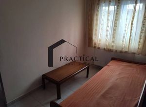 Studio/Γκαρσονιέρα για ενοικίαση - Κέντρο Θεσσαλονίκης, - Photo 1