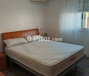 Piso en alquiler en Benicarló - Photo 4