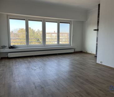 Mooi appartement te Wilrijk - Foto 5