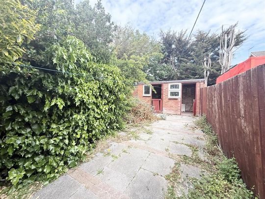 3 bedroom house to rent - Photo 1