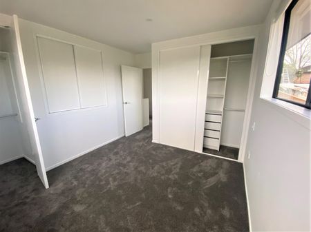 Unit 3, 81 Kervil Avenue, Te Atatu Peninsula, Waitakere - Photo 3