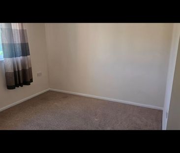 3 Bed Semi-Detached House, Maryston Place, G33 - Photo 5