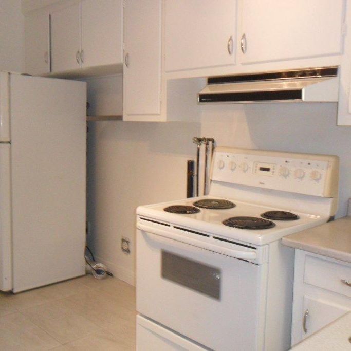 LOGEMENT A LOUER - Photo 1