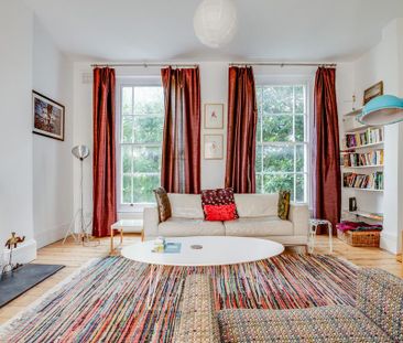 2 bedroom house to rent - Photo 6