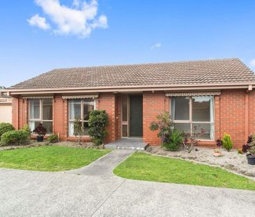 5/4-6 Wisewould Avenue, Seaford. - Photo 6