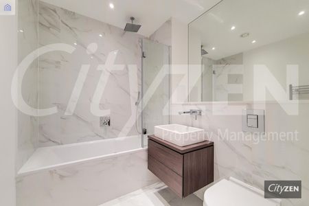 The Avenue, London - Photo 5