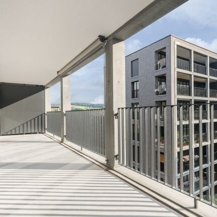 IM GUSS - Vivre avec un sentiment de vivre - Photo 1