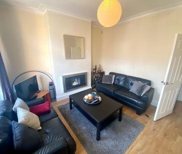 2 bedroom house share to rent - Photo 3