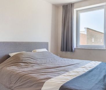 Eengezinswoning te huur in Veurne voor € 940 met 2 slaapkamers - Photo 4