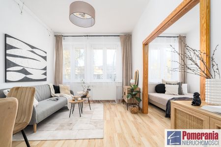 Śródmieście-Centrum, ul. Henryka Pobożnego - Photo 5