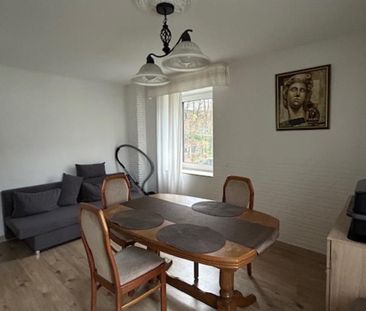 Möblierte 2 Zi Wohnung in Elberfeld-West - Photo 6