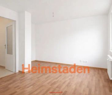 Pronájem bytu 1+kk 23 m - Photo 3