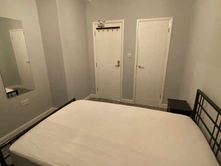 Duncan Road, Aylestone, Leicester, LE2 - Photo 5