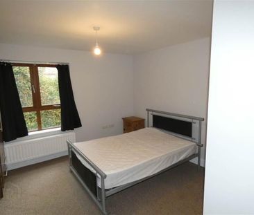 10 Hawthorn Mews, Cumberland Road, Belfast, BT16 2FA - Photo 4