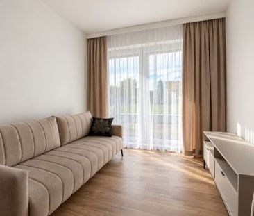 Smugowa, Bugaj, Pabianice – zdjęcie 4